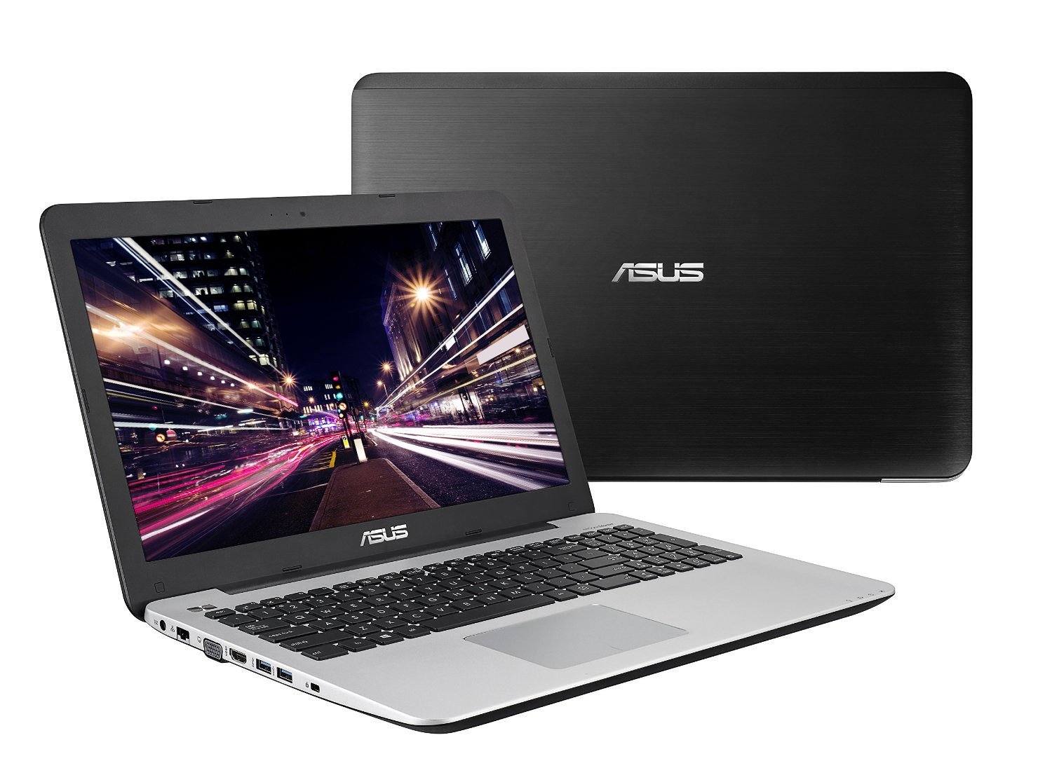 Asus vivobook ремонт. ASUS 555. Ноутбук асус лаптоп 15. ASUS x555. ASUS Laptop f507la.