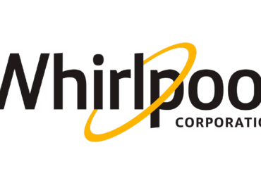 Whirlpool Logo