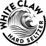 White Claw logo and symbol