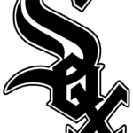 White Sox Logo