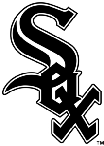 White Sox Logo