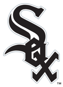 White Sox Logo