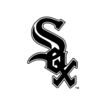 White Sox logo and symbol