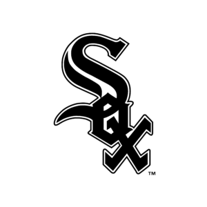 White Sox logo and symbol