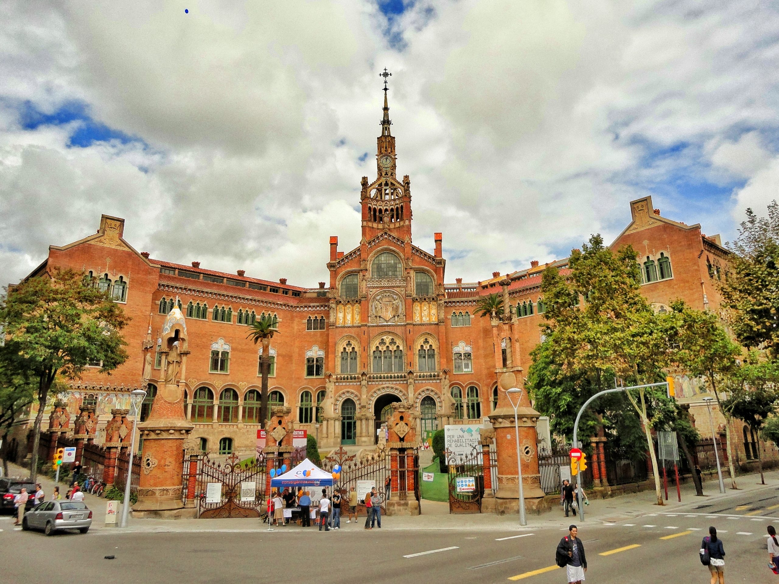 10-reasons-you-should-move-to-barcelona-right-now