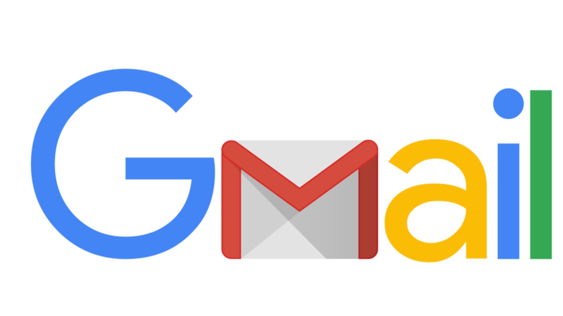 Gmail com почта