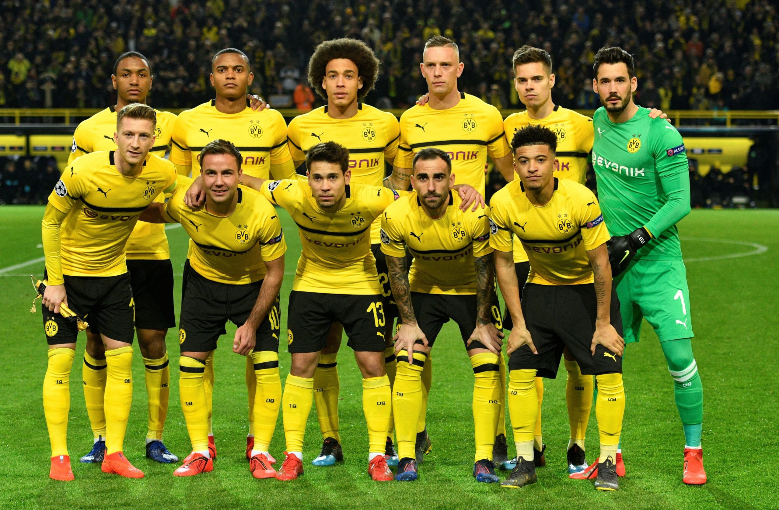 why-is-dortmund-called-bvb