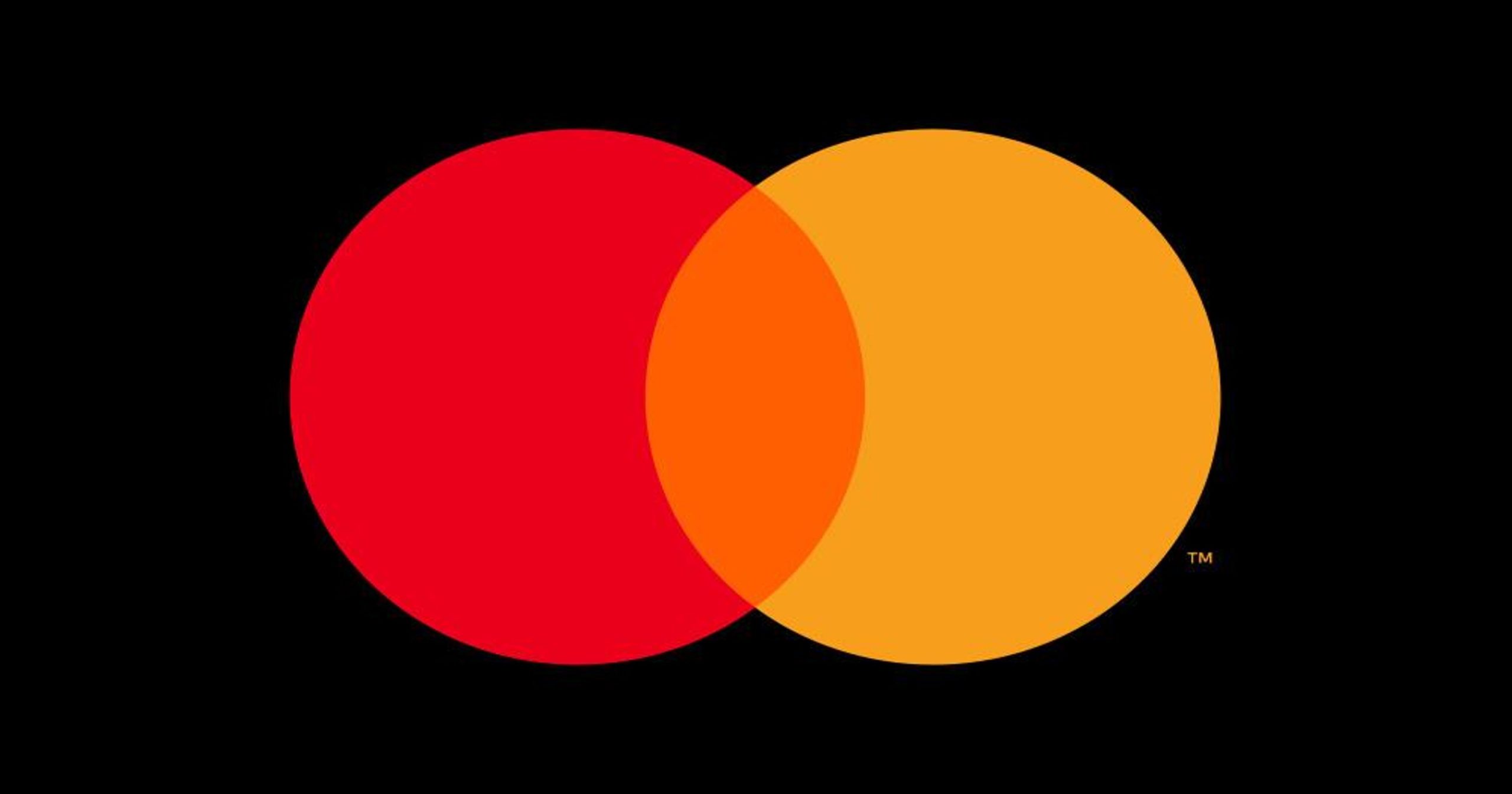 why-is-mastercard-logo-red-and-yellow