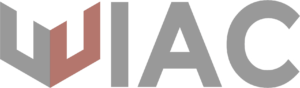 Wiac Logo