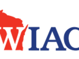 Wiac Logo