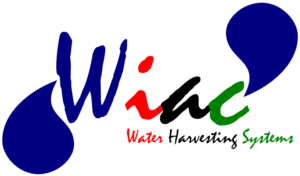 Wisconsin Intercollegiate Athletic Conference Logo