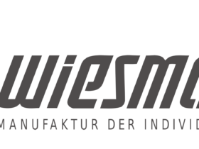 Wiesmann Logo