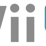 Wii U Logo