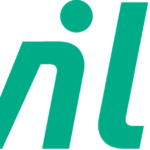 Wilo logo and symbol