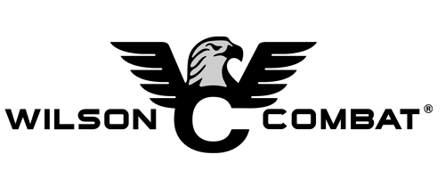 Wilson Combat Logo