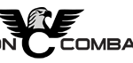 Wilson Combat logo and symbol
