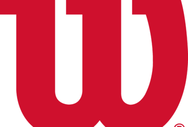 Wilson Logo