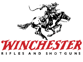 Winchester Logo