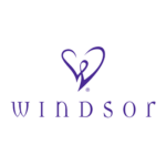 Windsor Logo