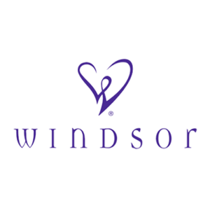 Windsor Logo