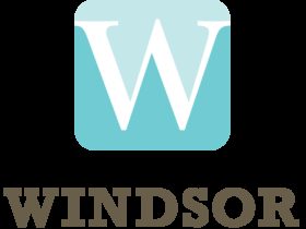 Windsor Logo