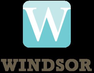 Windsor Logo