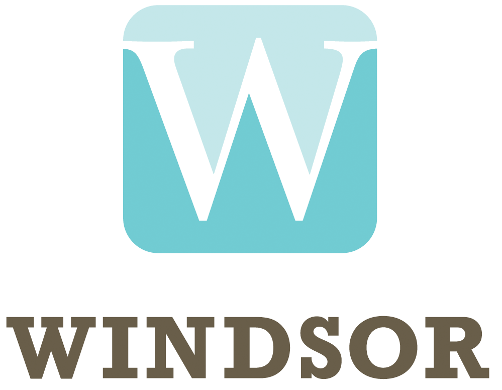 Windsor Logo