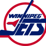 Winnipeg Jets logo and symbol