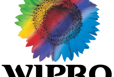 Wipro Logo