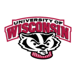 Wisconsin Badgers Logo
