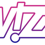 Wizzair Wizz Air Logo