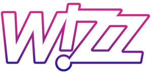 Wizzair Wizz Air Logo