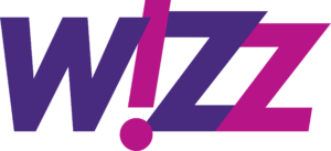 Wizzair Wizz Air Logo