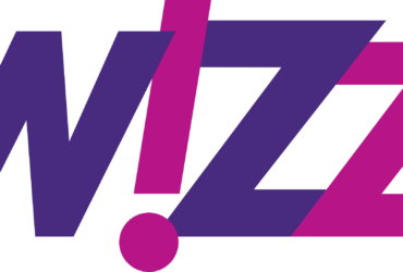 Wizzair Wizz Air Logo
