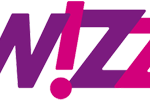 Wizzair (Wizz Air) Logo