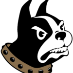 Wofford Terriers Logo