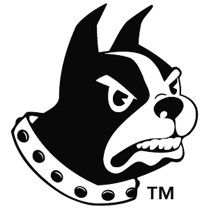 Wofford Terriers Logo