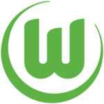 Wolfsburg Logo