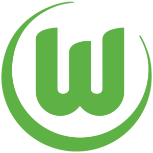 Wolfsburg Logo