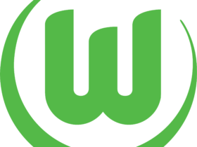 Wolfsburg Logo