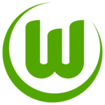 Wolfsburg logo and symbol