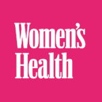 Womens Health Logo