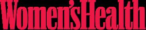 Womens Health Logo