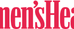 Women’s Health Logo