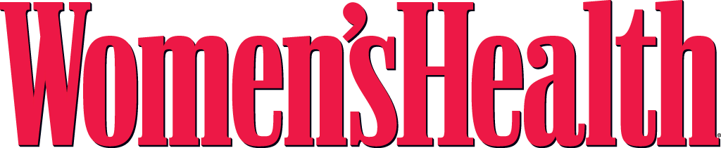 Womens Health Logo