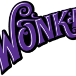 Wonka Logo