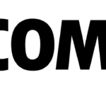 Woocommerce Logo