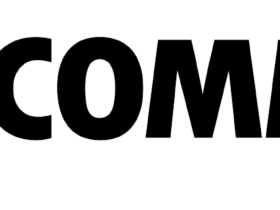 Woocommerce Logo