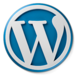 Wordpress Logo