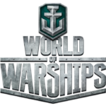 World Of Warships Logo